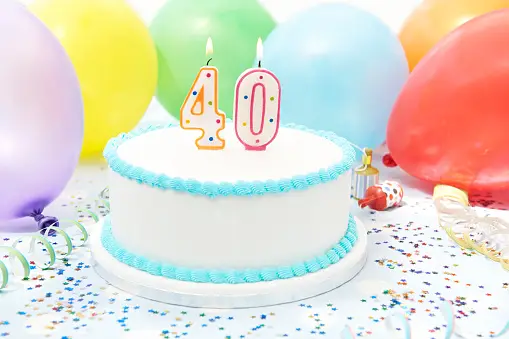 https://www.istockphoto.com/photo/pink-birthday-cake-with-gold-crown-and-burning-candles-number-40-gm2060575126-563877780?utm_campaign=srp_photos_bottom&utm_content=https%3A%2F%2Funsplash.com%2Fs%2Fphotos%2FNumber-40-Cake&utm_medium=affiliate&utm_source=unsplash&utm_term=Number+40+Cake%3A%3A%3A